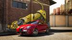 Alfa Romeo MiTo Veloce Pack 2016 года